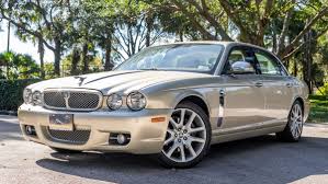 Image result for Persian Red Pearl 2008 Jaguar