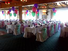 Image result for Tilsworth Golf Club