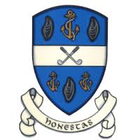 Image result for Musselburgh Municipal Bowling Club