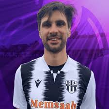 Image result for Afc Cornard Dynamos Fc