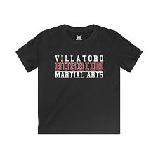 Image result for Villatoro Bushido Martial Arts