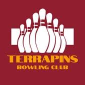 Image result for Torphins Bowling Club