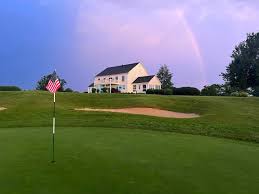 Image result for Oldham Golf Club