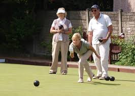 Image result for Southport Bowling Club