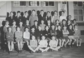 Image result for Hanliensian Rambling Club