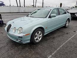 Image result for Seafrost 2000 Jaguar