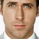 Ryan Gosling Stunning Looks