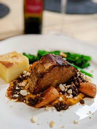 Image result for North Oxfordshire Mac