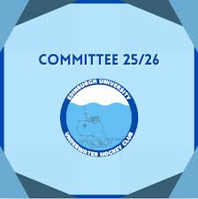 Image result for Edinburgh Octopush Club