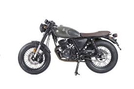 Image result for Legend MA