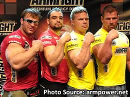 Image result for Rossendale Armwrestling Club