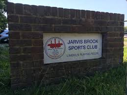 Image result for Jarvis Brook Sports Club