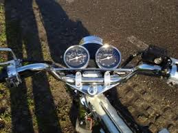 Image result for skyteam pbr teller