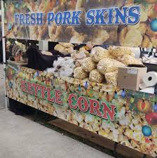 Image result for kommtek tehron