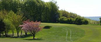 Image result for Prudhoe Golf Club