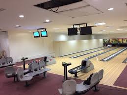 Image result for Patna Bowling Club