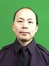 PHOTOS: 2 NYC police officers shot | KABC7 Photos and Slideshows.