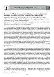 Attēlu rezultāti vaicājumam “Gloeocapsa rupestris”