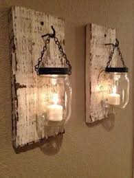 Pallet Wall Art on Pinterest | Pallet Art, Pallets and Wood Pallets