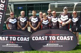 Image result for Catterick Crusaders RLFC