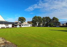 Image result for Barnhill Bowling Club