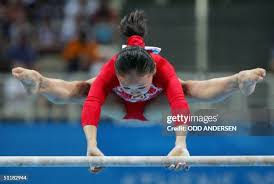 Image result for Breckland Forest Gymnastics Club 2004