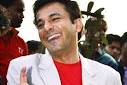 So when chef Vikas Khanna, ... - 11389984