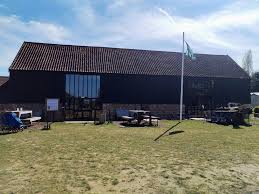 Image result for Browston Hall Country Club