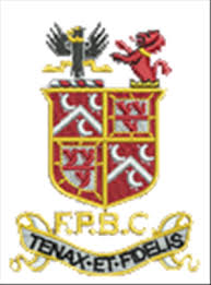 Image result for Hollycroft Park Bowls Club