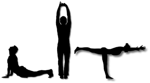 Image result for Kb Yoga