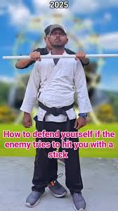 Image result for Koo Self Defence