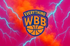 Image result for Glynhir WI Scrabble Club