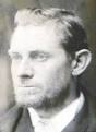Frederick Bailey Deeming