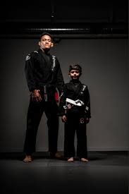 Image result for Derwent Valley Ju-Jitsu Academy