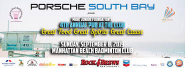 Image result for Marine Junior Badminton Club