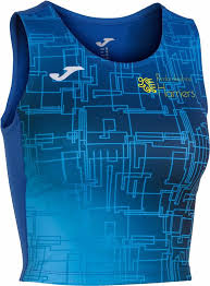 Image result for Pembrokeshire Harriers