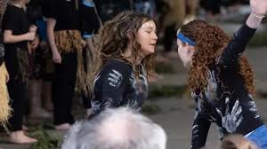 Image result for Newcastle Scrabble Club