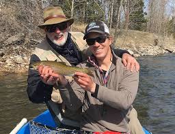 Image result for Kirkham and District Fly Fishers` Club