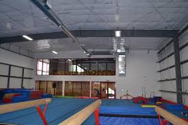 Image result for Blandford Forum Gymnastics & Kanga Club