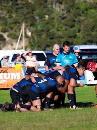 Image result for Thames Rugby Union Football Club