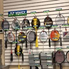 Image result for Brookhouse Badminton Club