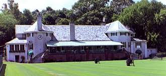 Image result for Saltwood Cricket Club