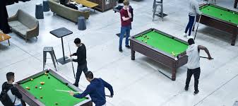 Image result for Manchester University Speleological Society