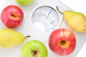 Bajar 10 Kilos en 15 Días