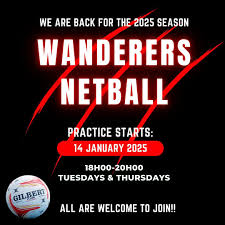 Image result for Willenhall Town Wanderers Netball Club