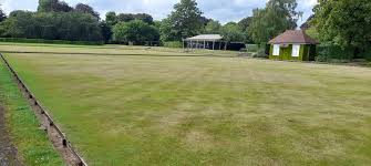 Image result for Long Eaton Town Bowling Club