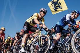 Image result for Redditch Road and Path Cycling Club