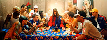 Image result for David LaChapelle