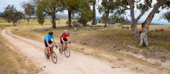 Image result for Birkenhead Victoria Cycling Club