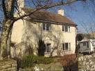 Cotherstone lies within the historic county boundaries of the North Riding - via Daymix